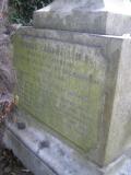 image of grave number 543977